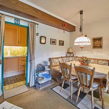 Timeout By Holidayflats24 Saalbach-Hinterglemm
